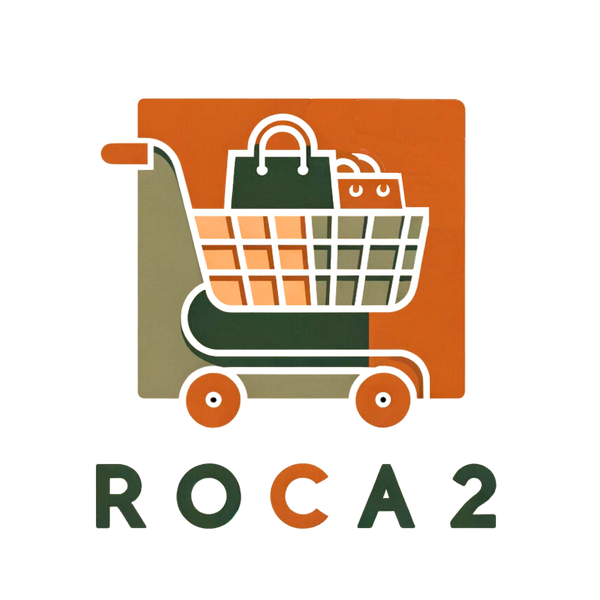 Roca2